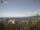 Webcam in Trieste, 0.2 mi away