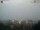 Webcam in Trieste, 1.3 km