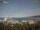 Webcam in Trieste, 0.5 km