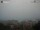 Webcam in Trieste, 13.6 km
