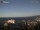 Webcam in Trieste, 5 km