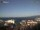 Webcam in Trieste, 5 km