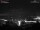 Webcam in Trieste, 3.4 mi away