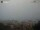 Webcam in Trieste, 8.7 km