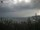 Webcam in Trieste, 3.4 mi away
