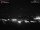 Webcam in Trieste, 0.6 mi away