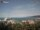 Webcam in Trieste, 13.5 km