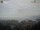 Webcam in Trieste, 0 km