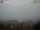 Webcam in Trieste, 5 km