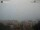 Webcam in Trieste, 5 km
