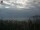 Webcam in Trieste, 0.5 mi away