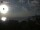 Webcam in Triest, 1.3 km entfernt