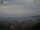 Webcam in Triest, 0.5 km entfernt