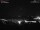 Webcam in Trieste, 5 km