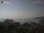 Webcam in Triest, 19.8 km entfernt