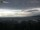 Webcam in Trieste, 1.9 mi away
