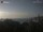 Webcam in Trieste, 2.1 mi away