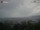 Webcam in Triest, 5 km entfernt