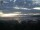 Webcam in Trieste, 5.2 km