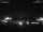 Webcam in Trieste, 0.9 km