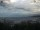 Webcam in Trieste, 1.3 km