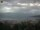 Webcam in Trieste, 0.2 km