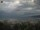 Webcam in Triest, 0 km entfernt