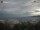 Webcam in Triest, 1.3 km entfernt