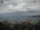 Webcam in Triest, 0.7 km entfernt