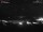 Webcam in Triest, 8.7 km entfernt