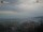 Webcam in Trieste, 0 mi away