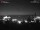 Webcam in Trieste, 5 km