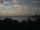 Webcam in Trieste, 0.2 km