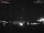 Webcam in Trieste, 0.2 mi away