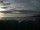 Webcam in Trieste, 0.9 km