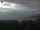 Webcam in Trieste, 1.3 km