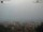 Webcam in Trieste, 33 km