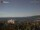 Webcam in Trieste, 7.6 mi away
