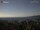 Webcam in Trieste, 19.6 km