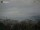 Webcam in Triest, 33 km entfernt