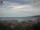 Webcam in Triest, 1.3 km entfernt
