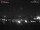 Webcam in Trieste, 0.1 mi away