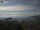 Webcam in Trieste, 0.2 mi away