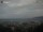 Webcam in Trieste, 0.5 km
