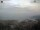 Webcam in Trieste, 1.3 km