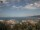 Webcam in Trieste, 0.5 km