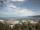 Webcam in Trieste, 5 km
