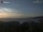 Webcam in Triest, 33 km entfernt