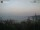 Webcam in Trieste, 0.6 mi away