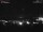 Webcam in Trieste, 0.5 km